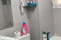 Wohnung 2 Schlafzimmer 68 m² Dos Hermanas, Spanien