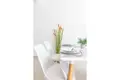 3-Schlafzimmer-Villa 110 m² San Javier, Spanien