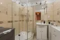 Wohnung 3 zimmer 65 m² Wongrowitz, Polen