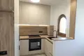 Mieszkanie 2 pokoi 75 m² Kosharitsa, Bułgaria
