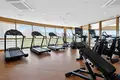 2 bedroom apartment 96 m² Benidorm, Spain