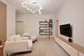 Mieszkanie 3 pokoi 86 m² Ryga, Łotwa