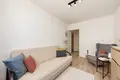 1 bedroom apartment 47 m² Warsaw, Poland