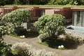 Villa 48 m² Bukit, Indonésie