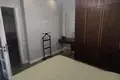 4 bedroom apartment 131 m² Batumi, Georgia