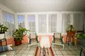 Haus 7 zimmer 350 m² Dehesa de Campoamor, Spanien