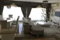 Appartement 4 chambres 140 m² Chypre, Chypre