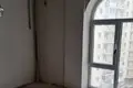 Квартира 1 комната 33 м² Одесса, Украина