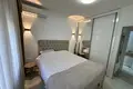 Apartamento 1 habitacion 61 m² Bar, Montenegro