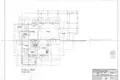 8 bedroom House 1 206 m² Marbella, Spain
