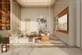 Attique 6 chambres 3 270 m² Doubaï, Émirats arabes unis