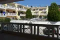 Adosado 6 habitaciones 172 m² Oreokastro Municipality, Grecia
