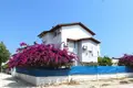 Villa de 6 pièces 290 m² Serik, Turquie