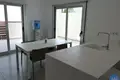 Квартира 2 спальни 64 м² Пилар-де-ла-Орадада, Испания