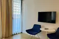 1 room studio apartment 35 m² in Batumi, Georgia
