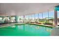 Wohnung 1 zimmer 29 m² Albufeira, Portugal