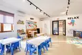 Apartamento  Becici, Montenegro