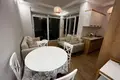 Appartement 2 chambres 50 m² Municipalité de Herceg Novi, Monténégro