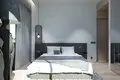 Villa 2 chambres 95 m² Rawai, Thaïlande