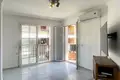 Appartement 1 chambre 47 m² Malaga, Espagne