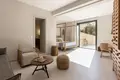 4 bedroom Villa 420 m² Kassiopi, Greece