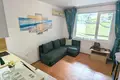 Mieszkanie 1 pokój 27 m² w Nesebyr, Bułgaria