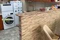 Apartamento 62 m² Sofía, Bulgaria