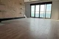 Квартира 5 комнат 246 м² Картал, Турция