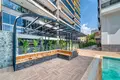 Пентхаус 3 комнаты 110 м² Муратпаша, Турция