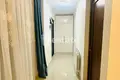 Mieszkanie 3 pokoi 70 m² Batumi, Gruzja