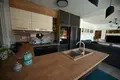 villa de 3 chambres 157 m² Grad Rovinj, Croatie