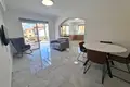 Mieszkanie 2 pokoi  Pafos, Cypr