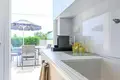 2 bedroom Villa 80 m² Chaniotis, Greece