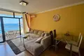 2 bedroom apartment 93 m² Sveti Vlas, Bulgaria