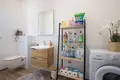 Вилла 3 спальни 195 м² Город Пула, Хорватия