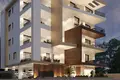 Квартира 2 спальни 99 м² муниципалитет Ларнака, Кипр