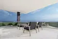 3 bedroom apartment 149 m² Nicosia, Cyprus
