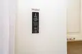 2 room apartment 66 m² Minsk, Belarus