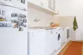 Haus 8 Schlafzimmer 380 m² Susanj, Montenegro