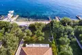Дом 3 спальни 210 м² Grad Zadar, Хорватия