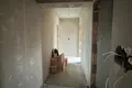 Apartamento 2 habitaciones 74 m² Pomorie, Bulgaria