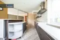 Dom 203 m² Połąga, Litwa