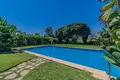 Apartamento 3 habitaciones 126 m² San Pedro Alcantara, Španjolska