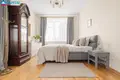 Mieszkanie 3 pokoi 75 m² Wilno, Litwa
