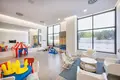 4 bedroom apartment  Malaga, Spain