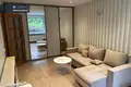 Квартира 1 комната 33 м² в Вильнюсе, Литва