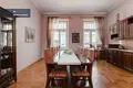 Квартира 5 комнат 170 м² Вильнюс, Литва