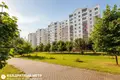 Apartamento 4 habitaciones 91 m² Barawlyany, Belarús