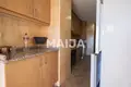 Apartamento 4 habitaciones 125 m² en Portimao, Portugal