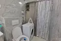 Apartamento 1 habitacion 67 m² Budva, Montenegro